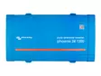 VICTRON PHOENIX INVERTTERI 24/1200 230V VE.DIR SCHUKO - Yleisosat ja tarvikkeet - 49234 - 1