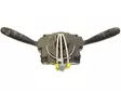 VILKKU/PYYHK.KATK. P-206 09.98- - Yleisosat ja tarvikkeet - 71694 - 1
