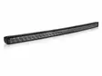W-LIGHT MOMENTUM 8100 33X5W - Yleisosat ja tarvikkeet - 51634 - 1
