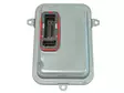 XENON BALLAST - Yleisosat ja tarvikkeet - 129294 - 1