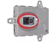 XENON BALLAST - Yleisosat ja tarvikkeet - 50164 - 1