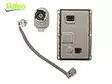 XENON-BALLAST 5GL R-LAGUNA II VAS. - Yleisosat ja tarvikkeet - 22464 - 1