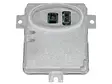 XENON BALLAST BMW E90/91 ZKW - Yleisosat ja tarvikkeet - 50664 - 1
