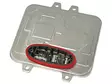XENON-BALLAST HELLA D1S - Yleisosat ja tarvikkeet - 22794 - 1
