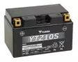 Yuasa akku, YTZ10S (wc) factory activated (5) - Yleisosat - Akut - 107604 - 1