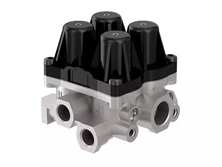 4-PIIRISUOJAVENTTIILI 13,0 BAR - Startax testi - 16055 - 1