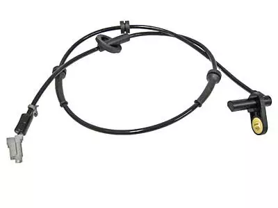 ABS-ANTURI ALMERA N16 02-06 ETU O - Startax testi - 25115 - 1