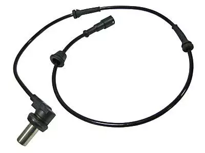 ABS-ANTURI AUDI 100,A6 ETU O/V - Yleisosat ja tarvikkeet - 24925 - 1