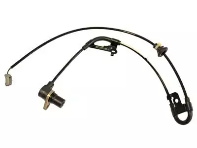 ABS-ANTURI AVENSIS 97-03 TAKA VAS. - Startax testi - 24935 - 1