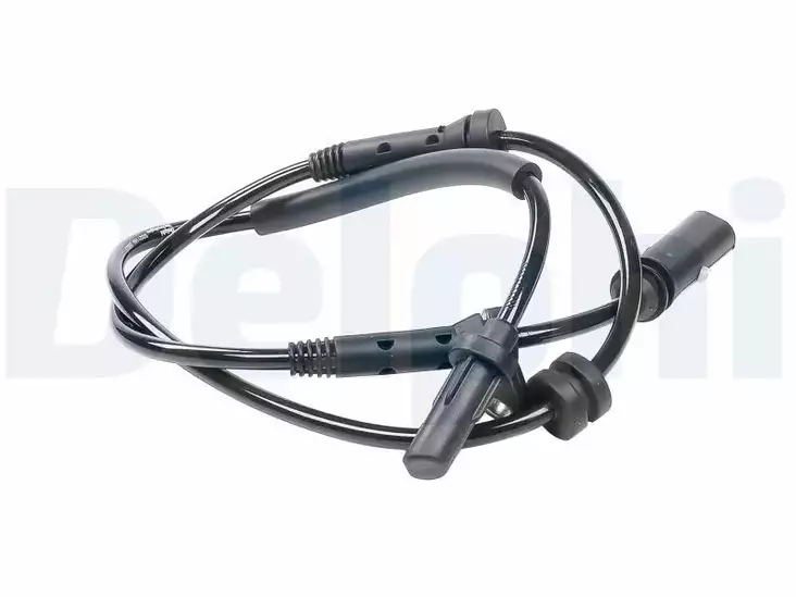 ABS-ANTURI BMW - Yleisosat ja tarvikkeet - 3945 - 1
