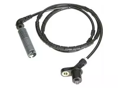 ABS-ANTURI BMW E46 98-01 TAKA O/V - Yleisosat ja tarvikkeet - 25665 - 1