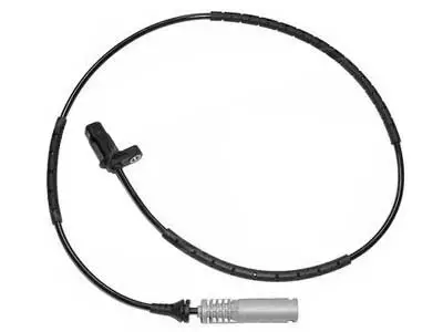 ABS-ANTURI BMW TAKA O/V 960MM KAAPELI - Yleisosat ja tarvikkeet - 24975 - 1