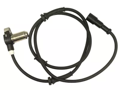 ABS-ANTURI BRAVA/O ETU O/V -11.98 - Yleisosat ja tarvikkeet - 25255 - 1