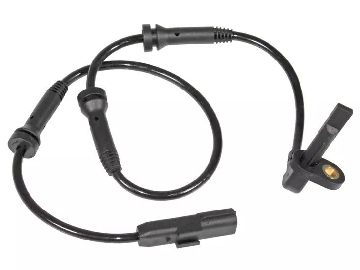 ABS-ANTURI DACIA ETU O/V - Yleisosat ja tarvikkeet - 25695 - 1