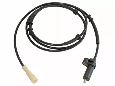 ABS-ANTURI DUCATO 12.01- TAKA OIKEA - Yleisosat ja tarvikkeet - 25125 - 1