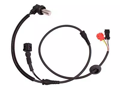 ABS-ANTURI ETU O/V PASSAT - Yleisosat ja tarvikkeet - 24845 - 1