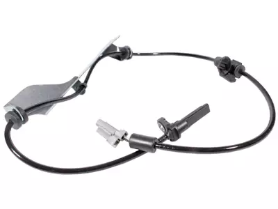 ABS-ANTURI FORESTER TAKA OIKEA - Yleisosat ja tarvikkeet - 25135 - 1
