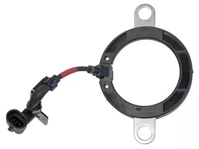 ABS-ANTURI HYUNDAI/KIA TAKA OIKEA - Yleisosat ja tarvikkeet - 25265 - 1