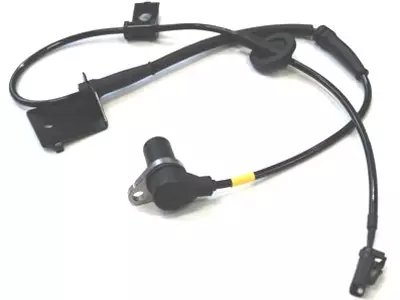 ABS-ANTURI HYUNDAI SANTA FE 01-06 ETU OIKEA - Yleisosat ja tarvikkeet - 25715 - 1