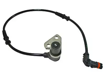 ABS-ANTURI MB W202 ETU O/V - Yleisosat ja tarvikkeet - 24955 - 1