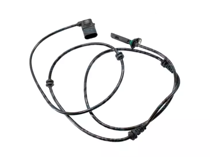 ABS-ANTURI MB W205 ETU V - Yleisosat ja tarvikkeet - 25025 - 1