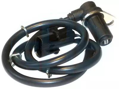 ABS-ANTURI MITSUBISHI PAJERO 00-06 TAKA OIKEA - Yleisosat ja tarvikkeet - 25685 - 1