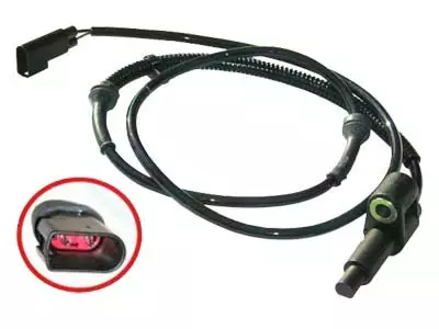 ABS-ANTURI MONDEO 93-96 TAKA O/V - Yleisosat ja tarvikkeet - 25495 - 1