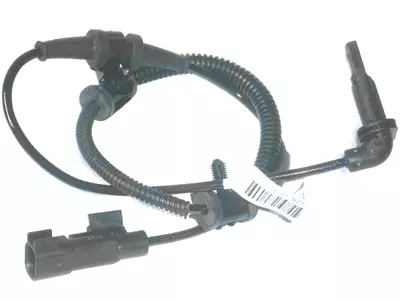 ABS-ANTURI OPEL INSIGNIA,SAAB9-5 ETU O/V - Yleisosat ja tarvikkeet - 25745 - 1