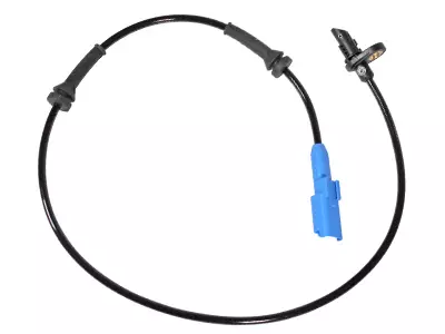ABS-ANTURI P208 03.12- TAKA O/V - Yleisosat ja tarvikkeet - 25505 - 1