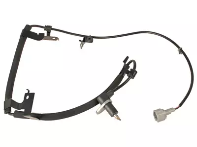 ABS-ANTURI PICK-UP 98- ETU OIKEA - Yleisosat ja tarvikkeet - 25415 - 1