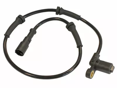 ABS-ANTURI RENAULT MEGANE 09,96-12.03 ETU OIK. - Yleisosat ja tarvikkeet - 25755 - 1
