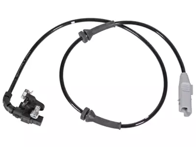 ABS-ANTURI TAKA O/V C4, P307/P308 - Yleisosat ja tarvikkeet - 25185 - 1