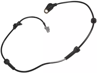 ABS-ANTURI X-TRAIL (T30) 10/03- ETU OIKEA - Yleisosat ja tarvikkeet - 25065 - 1