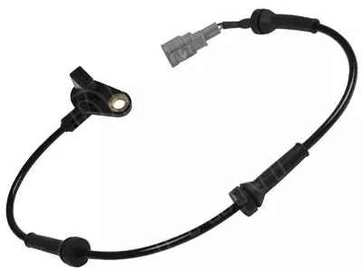 ABS-ANTURI X-TRAIL (T30) 10/03- TAKA OIKEA - Yleisosat ja tarvikkeet - 24875 - 1