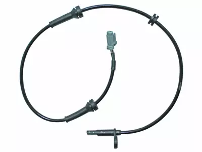 ABS-ANTURI X-TRAIL (T31) ETU O/V - Yleisosat ja tarvikkeet - 24905 - 1
