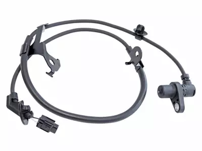 ABS-ANTURI YARIS 99- ETU OIK. - Yleisosat ja tarvikkeet - 25325 - 1