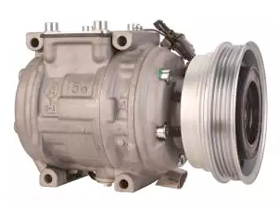 AC KOMPRESSORI # - Yleisosat ja tarvikkeet - 35595 - 1