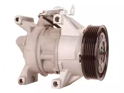 AC KOMPRESSORI AURIS, YARIS - Yleisosat ja tarvikkeet - 34645 - 1