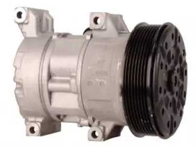AC KOMPRESSORI AVENSIS D-4D 05- - Yleisosat ja tarvikkeet - 35295 - 1