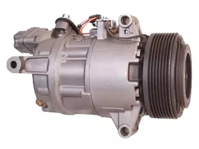 AC KOMPRESSORI BMW - Yleisosat ja tarvikkeet - 34625 - 1