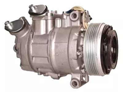 AC KOMPRESSORI BMW D 05- - Yleisosat ja tarvikkeet - 34415 - 1