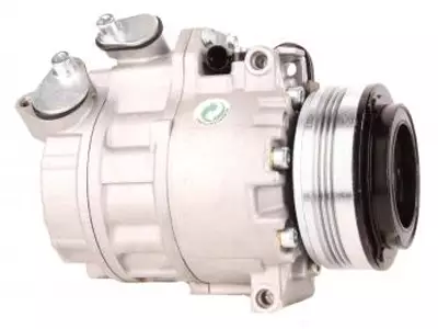 AC KOMPRESSORI BMW X5 - Yleisosat ja tarvikkeet - 35405 - 1