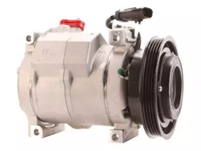 AC KOMPRESSORI CHRYSLER - Yleisosat ja tarvikkeet - 33855 - 1