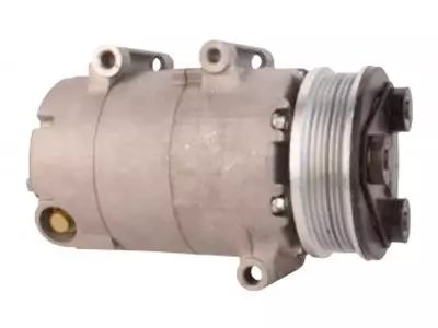 AC KOMPRESSORI FORD 06- - Yleisosat ja tarvikkeet - 35445 - 1