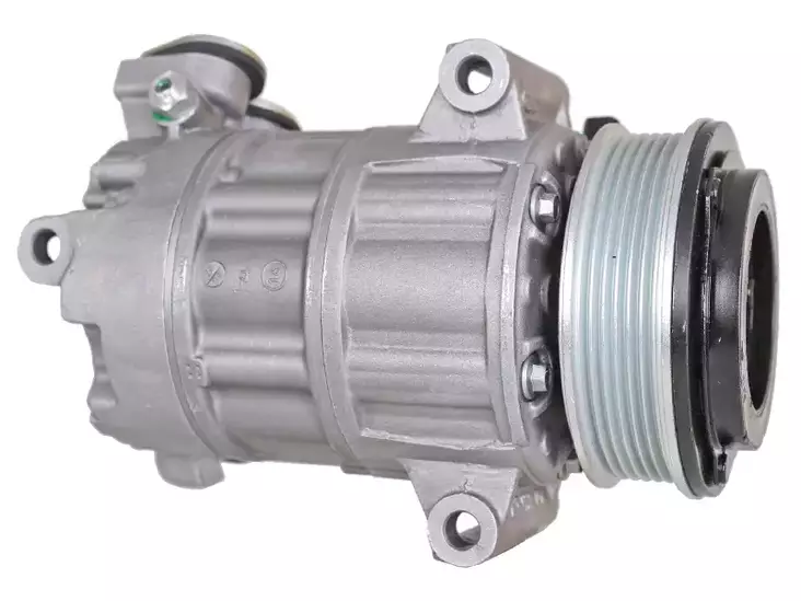 AC KOMPRESSORI FORD - Yleisosat ja tarvikkeet - 34045 - 1