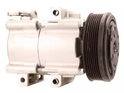 AC KOMPRESSORI FORD - Yleisosat ja tarvikkeet - 35145 - 1