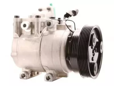 AC KOMPRESSORI HYUNDAI ACCENT - Yleisosat ja tarvikkeet - 35805 - 1
