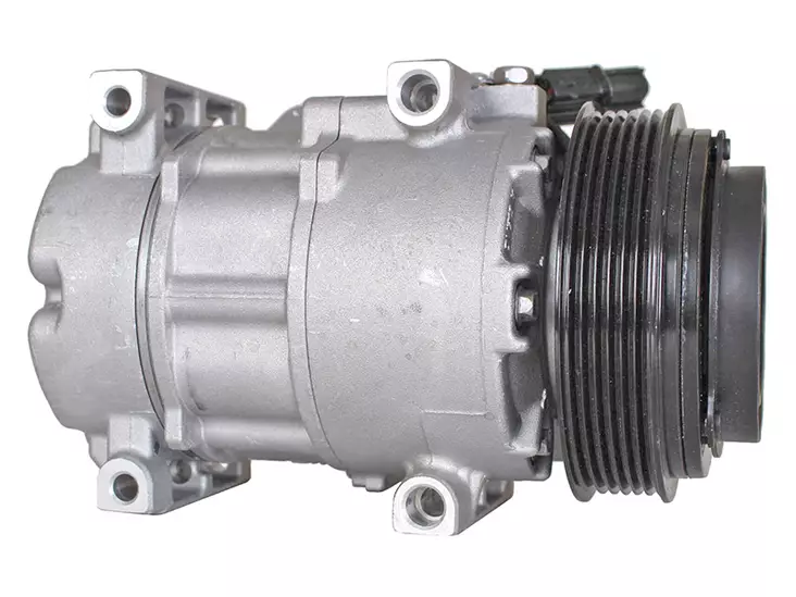 AC KOMPRESSORI KIA - Yleisosat ja tarvikkeet - 34715 - 1