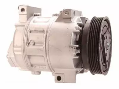 AC KOMPRESSORI LAGUNA - Yleisosat ja tarvikkeet - 35415 - 1