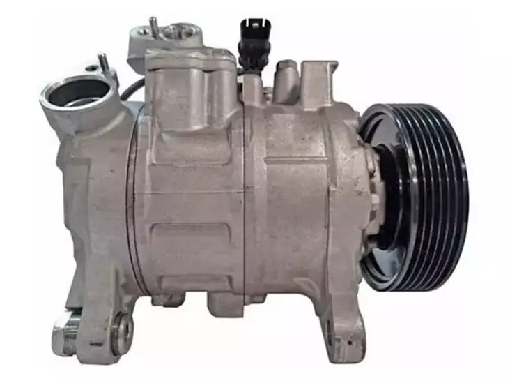 AC KOMPRESSORI MAHLE BMW F20/21/25, F30-36 - Yleisosat ja tarvikkeet - 16215 - 1